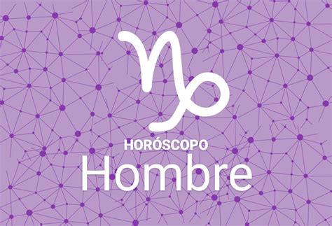 hombres capricornio|Así son los hombres Capricornio según su signo del。